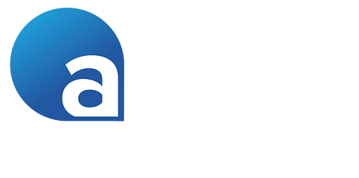 nuevo logo axesa